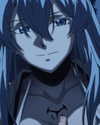skyexsummers Altpins Profile Picture