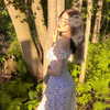metallic_smack Altpins Profile Picture