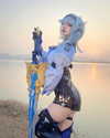 erokochiba Altpins Profile Picture