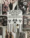 biohazard.g1rl Altpins Profile Picture