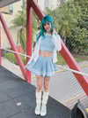 jadelaverne Altpins Profile Picture