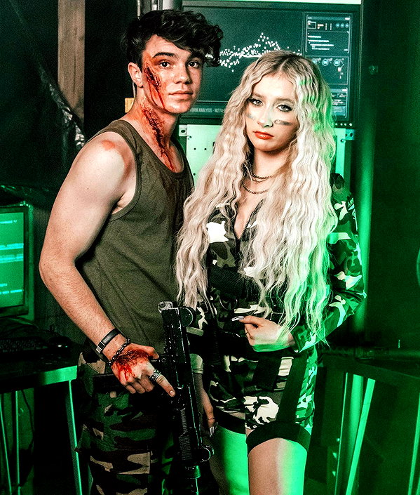 ellianawalmsley instagram image archive image
