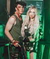 ellianawalmsley Altpins Profile Picture
