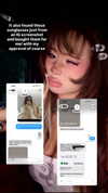 princessamelia_official Altpins Profile Picture