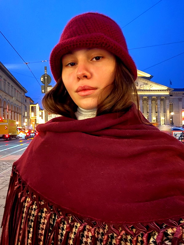 ninastodden instagram image archive image
