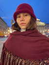 ninastodden Altpins Profile Picture