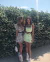 isabellemathersx Altpins Profile Picture