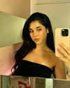 owlydiaa Altpins Profile Picture