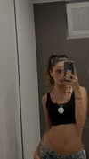 martinagiiuliani Altpins Profile Picture