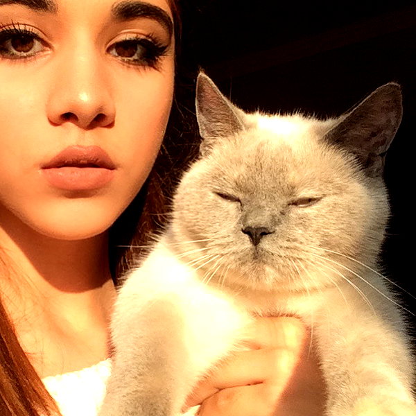 owlydiaa instagram image archive image