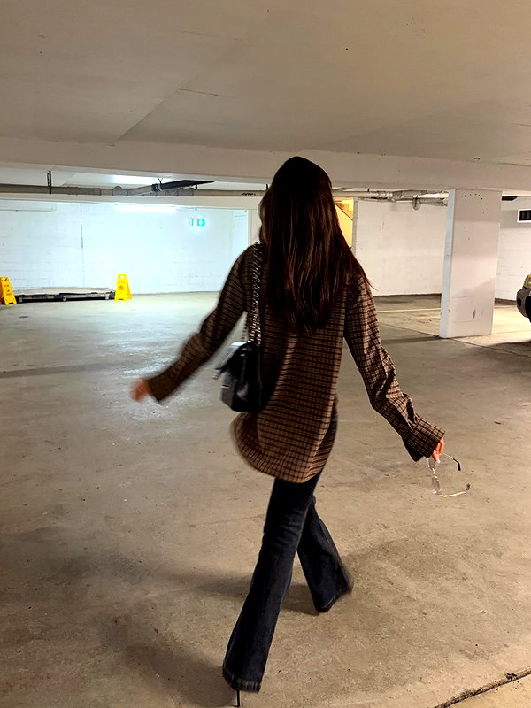 oliviaphillipps instagram image archive image
