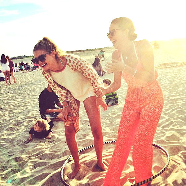 gigihadid instagram image archive image