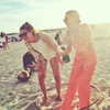 gigihadid Altpins Profile Picture