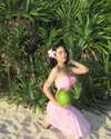 lyhythuedoxinh Altpins Profile Picture