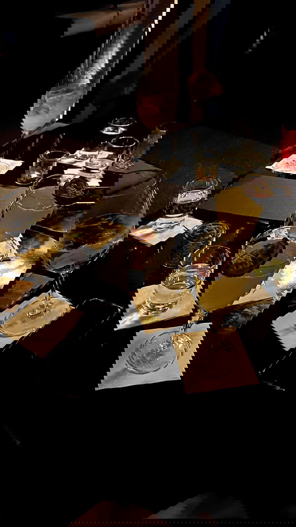 manjolamuriqi manjolamuriqi archive image