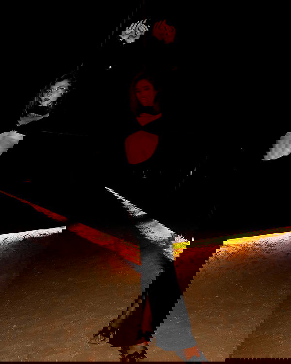 taylor.creeden taylor.creeden archive image