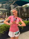 brookemonk Altpins Profile Picture