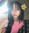 princessamelia_official Altpins Profile Picture