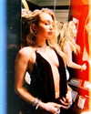 mileycyrus Altpins Profile Picture