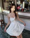 e.shao_417 Altpins Profile Picture