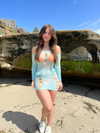lexi_marvel Altpins Profile Picture