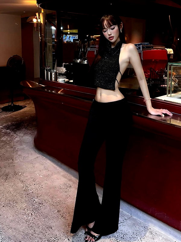 lyhythuedoxinh instagram image archive image