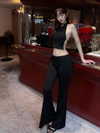 lyhythuedoxinh Altpins Profile Picture
