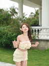 lyhythuedoxinh Altpins Profile Picture