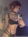 soupikitty Altpins Profile Picture