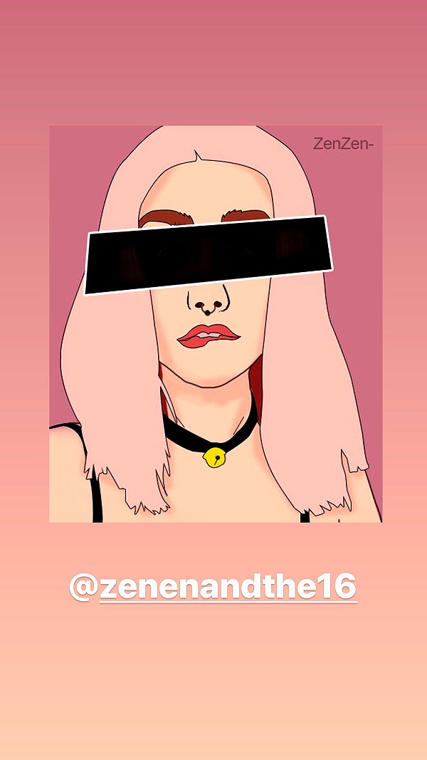 saekkico instagram image archive image