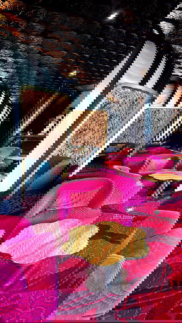 taylor.creeden taylor.creeden archive image