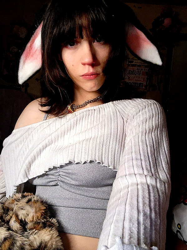 imprettydeadgirl instagram image archive image