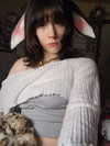 imprettydeadgirl Altpins Profile Picture