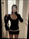 fair_mua Altpins Profile Picture