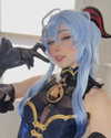 duckie.cos Altpins Profile Picture