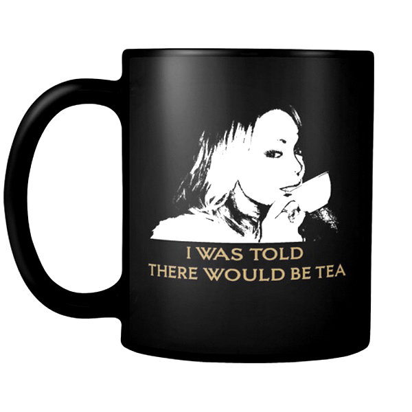 mariahcarey instagram image archive image