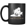 mariahcarey Altpins Profile Picture