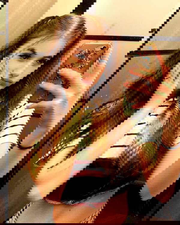 m1chelleluna m1chelleluna archive image