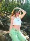 blossominmymoonlight Altpins Profile Picture