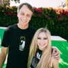 avrillavigne Altpins Profile Picture