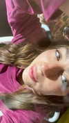 yaarat11 Altpins Profile Picture