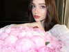 alexxndrraa Altpins Profile Picture