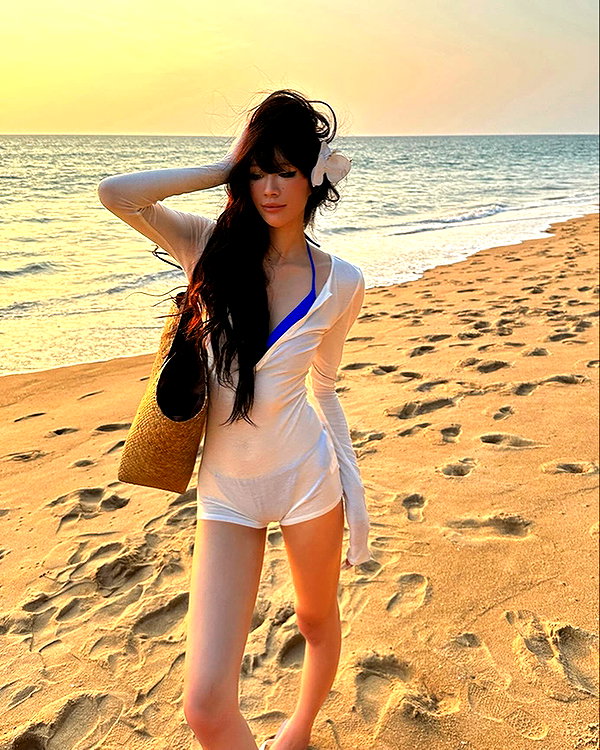 fair_mua instagram image archive image