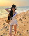 fair_mua Altpins Profile Picture