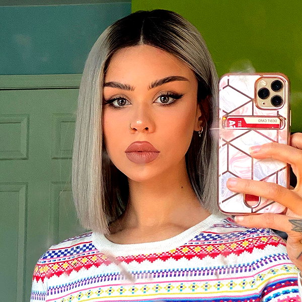 snitchery instagram image archive image