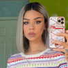 snitchery Altpins Profile Picture