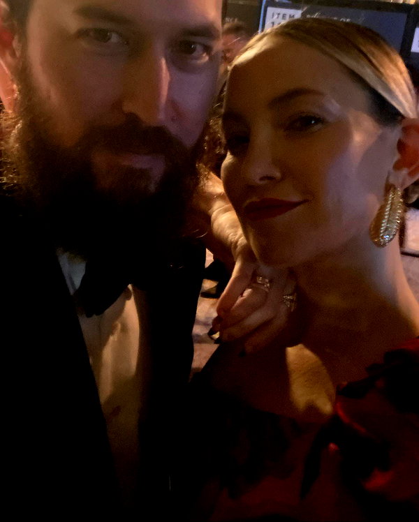 katehudson instagram image archive image