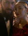 katehudson Altpins Profile Picture