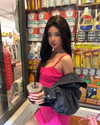 ll.lu1s Altpins Profile Picture