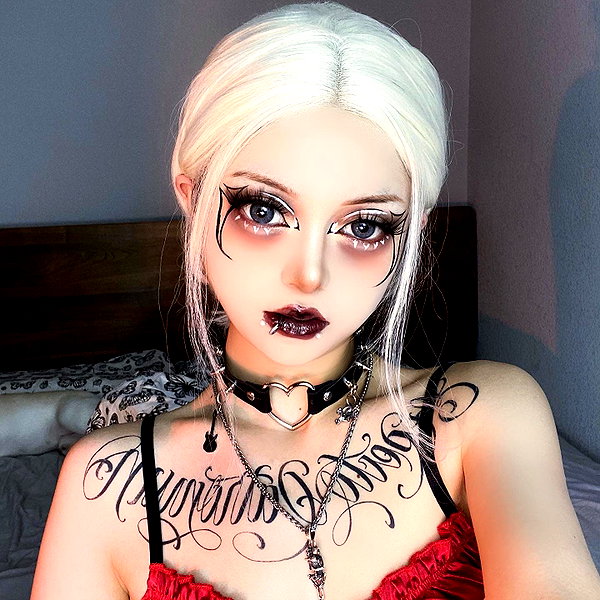 marilyn_damaged instagram image archive image